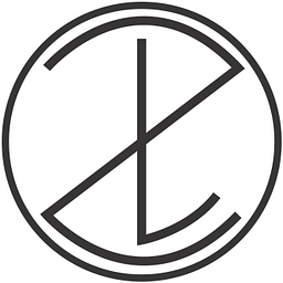 Arashi Image Inc. logo