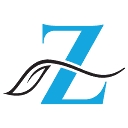 Zilara logo