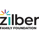 Joseph and Vera Zilber Family Foundation Inc logo