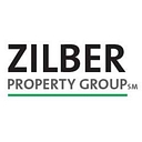 Zilber Property Group logo