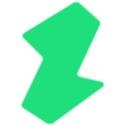 Zilch logo