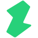 Zilch logo