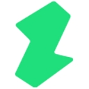 Zilch logo