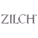 Zilch Webshop logo