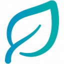 Zilch logo