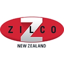 Favicon of Zilco