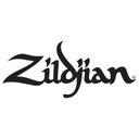 Zildjian logo