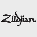 Zildjian US logo