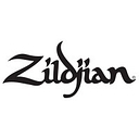 Logo for zildjian.com