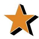 Zilico Limited logo