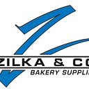 Zilka & Company