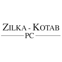 Zilka Kotab Pc logo