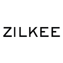 Zilkee logo