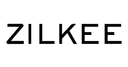 zilkee.com logo