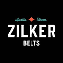 zilkerbelts.com logo