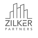 Zilker Partners logo