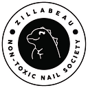Zillabeau logo