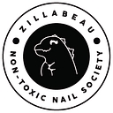 Favicon of Zillabeau