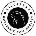 Zillabeau logo