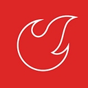 Zilla logo