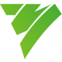 ZillaMetrics Chat logo