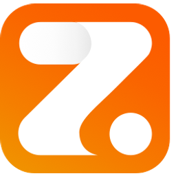 Zillancer logo