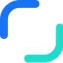 Zillearn logo