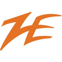 zillerelectric.com logo