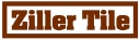 Ziller Tile logo