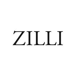 zilli.com