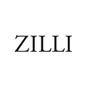Zilli