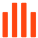 Zilliant logo