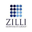 Zilli Hospitality Group logo