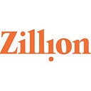 Zillion logo