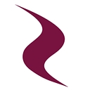 ZILLIONe Logo