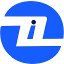 zillion infotech