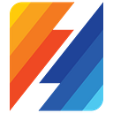 Zillionize logo