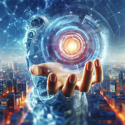 Zillion Technologies logo