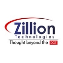 ZILLION TECHNOLOGIES, INC
