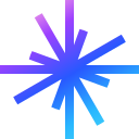 Milvus / Zilliz Cloud logo