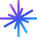 Zilliz logo