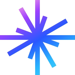 Zilliz Cloud logo