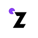 ZillOut Business