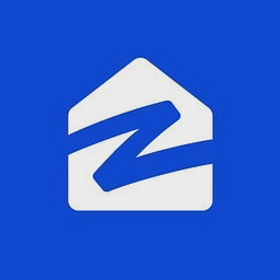 zillow.com