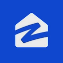 Zillow logo — hiring for Software Development Engineer, Big Data
