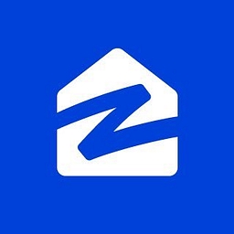 Zillow Group, Inc. logo