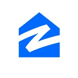 Zillow Logo