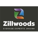 Zillwoods Limited logo