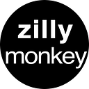 zillymonkey