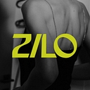 ZILO Technology Limited logo